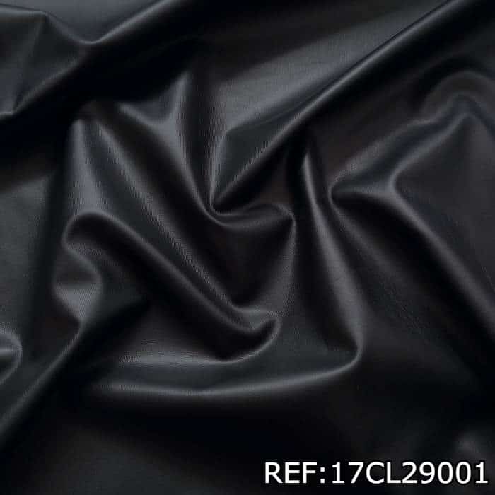 TELA-CUERINA-LICRADA-COLOR-NEGRO