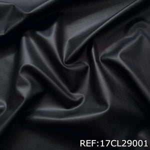 TELA-CUERINA-LICRADA-COLOR-NEGRO