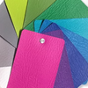 Cuerina Pesada Semilicrada x Metros - COLOR PERSONALIZADO