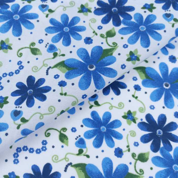 TELA-DACRON-ESTAMPADO-FLOR-LEROY-COLOR-AZUL-OSCURO-E5761-57