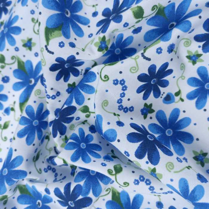 TELA-DACRON-ESTAMPADO-FLOR-LEROY-COLOR-AZUL-OSCURO-E5761-57