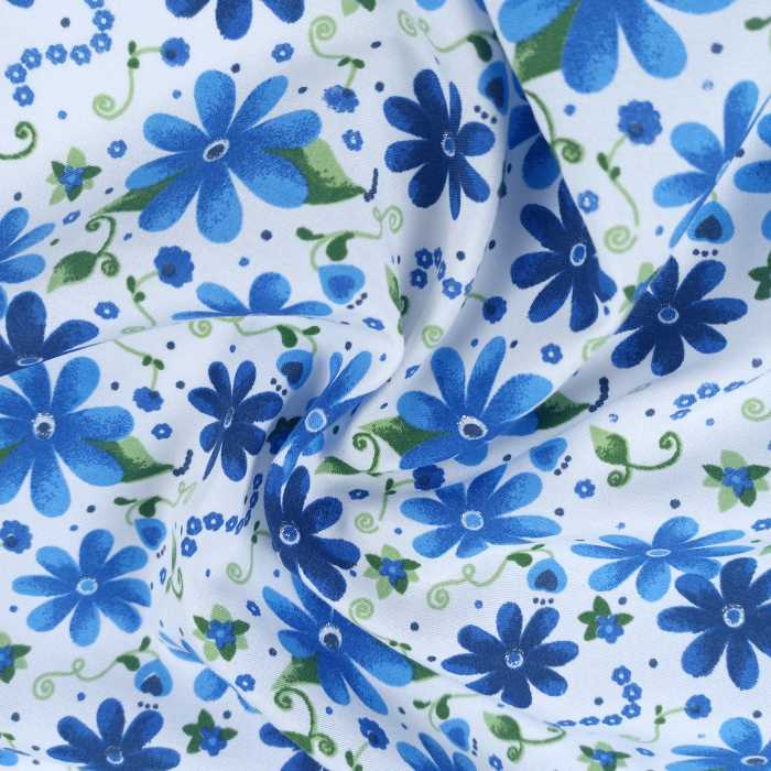 TELA-DACRON-ESTAMPADO-FLOR-LEROY-COLOR-AZUL-OSCURO-E5761-57