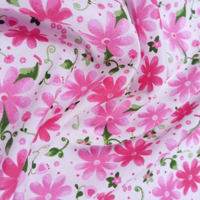 TELA-DACRON-ESTAMPADO-FLOR-LEROY-COLOR-FUCSIA-E5761-531