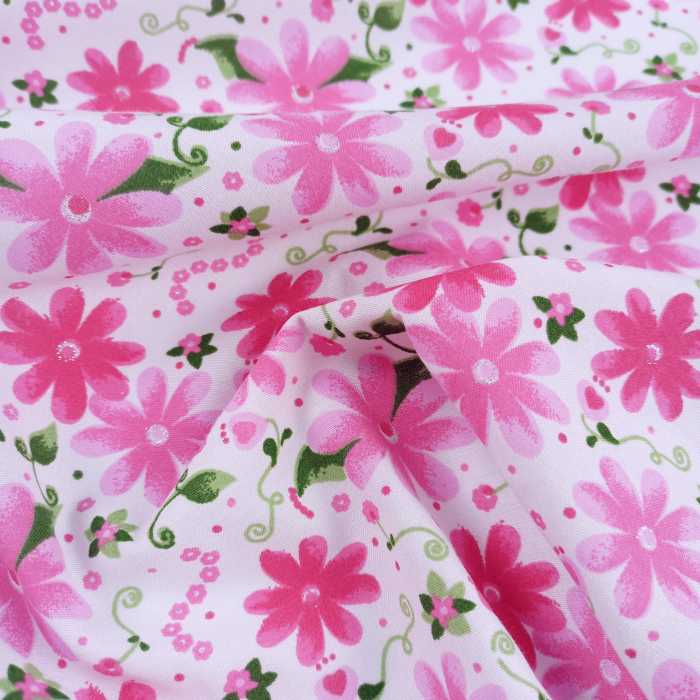TELA-DACRON-ESTAMPADO-FLOR-LEROY-COLOR-FUCSIA-E5761-531