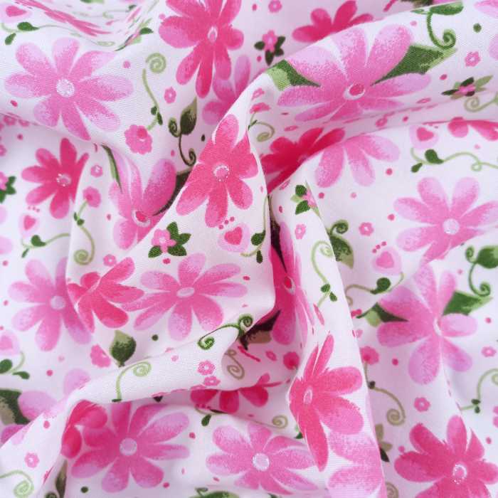 TELA-DACRON-ESTAMPADO-FLOR-LEROY-COLOR-FUCSIA-E5761-531