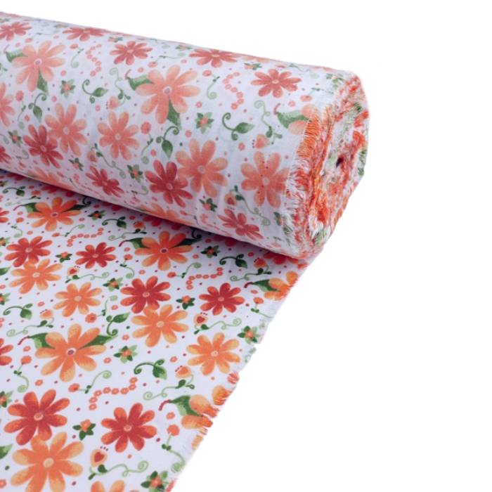 TELA-DACRON-ESTAMPADO-FLOR-LEROY-COLOR-FUCSIA-E5761-531