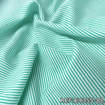 TELA-DACRON-ESTAMPADO-MIL-RAYAS-VERDE-MENTA-E4355-82
