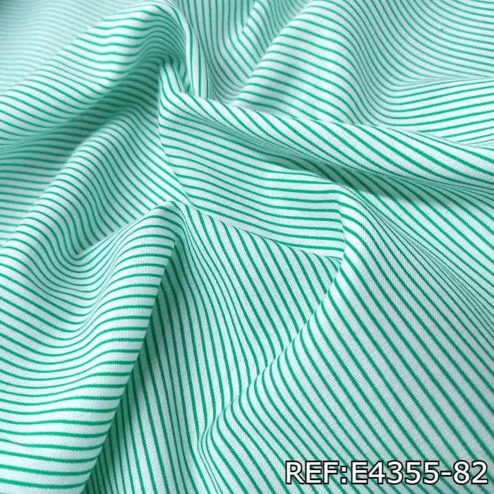 TELA-DACRON-ESTAMPADO-MIL-RAYAS-VERDE-MENTA-E4355