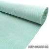 Dacrón Mil Rayas x Rollo - Verde Menta E4355-82