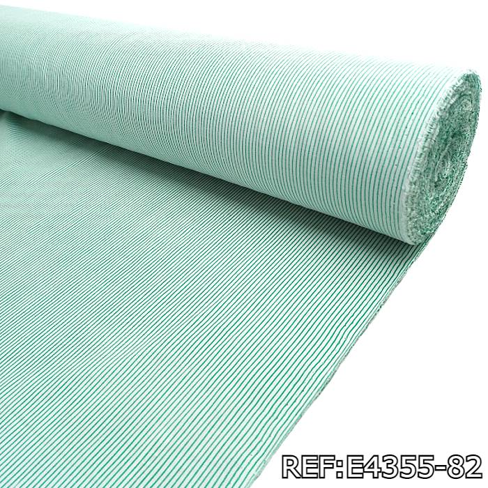 TELA-DACRON-ESTAMPADO-MIL-RAYAS-VERDE-MENTA-E4355