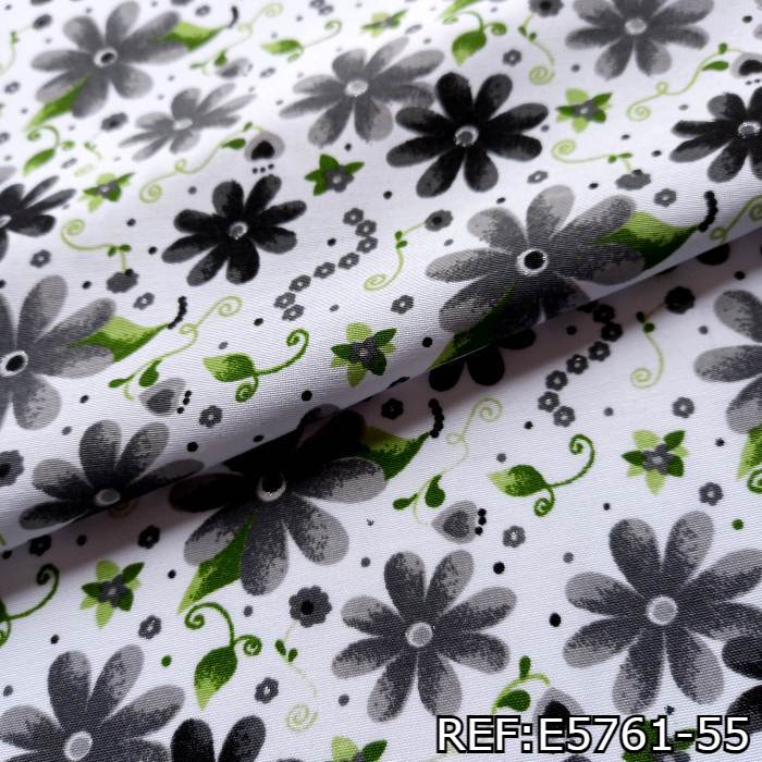 TELA-DACRON-FLOR-LEROY-NEGRA-E5761-55