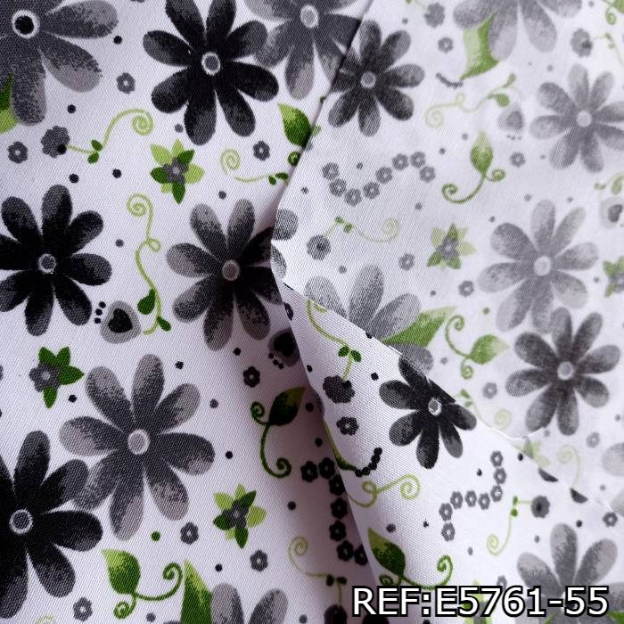 TELA-DACRON-FLOR-LEROY-NEGRA-E5761-55