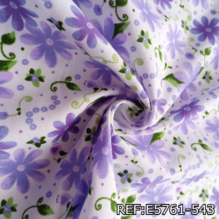 TELA-DACRON-FLOR-MORADA-E5761-543