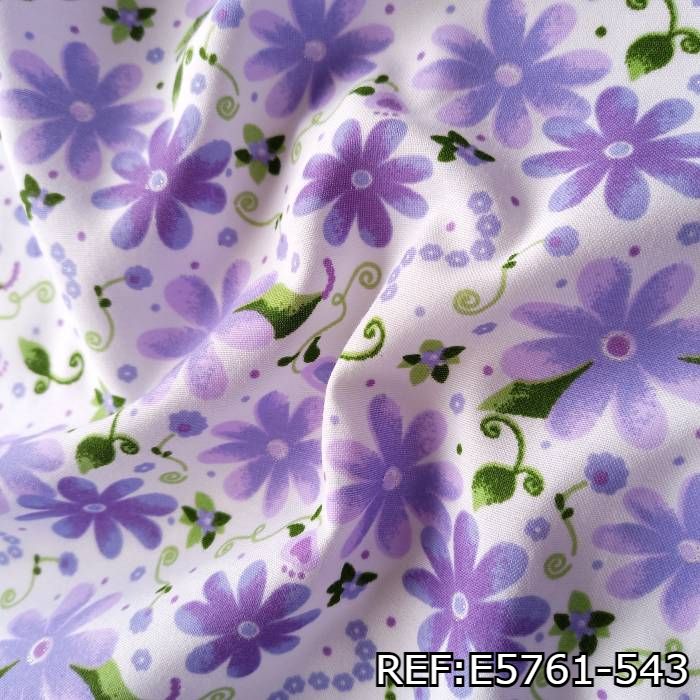 TELA-DACRON-FLOR-MORADA-E5761-543