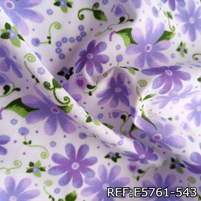 TELA-DACRON-FLOR-MORADA-E5761-543