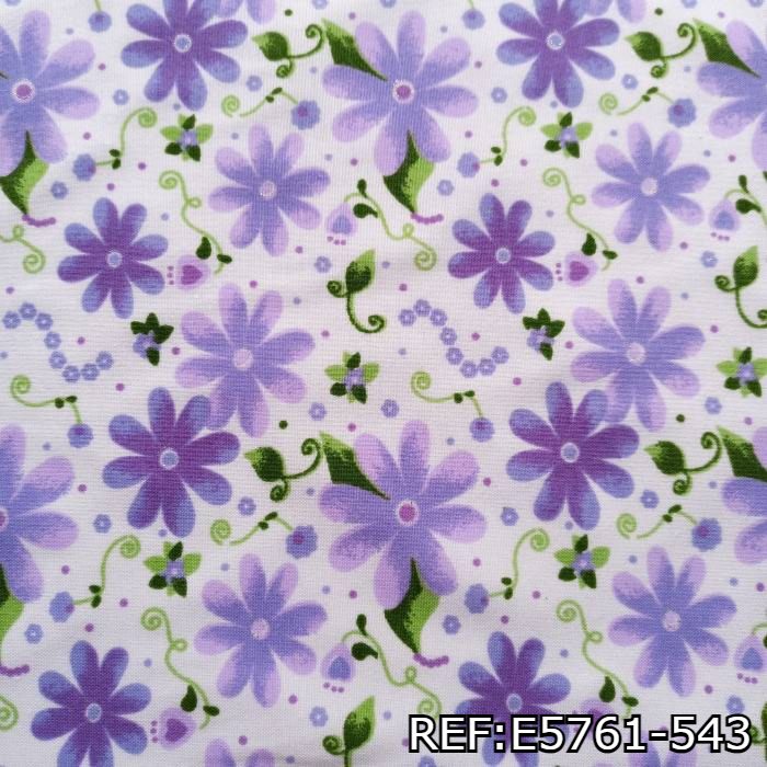 TELA-DACRON-FLOR-MORADA-E5761-543