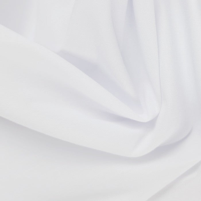 TELA-DACRON-HOLANDES-NACIONAL-COLOR-BLANCO-DHOLANDES