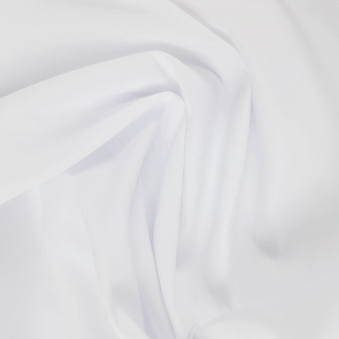 TELA-DACRON-HOLANDES-NACIONAL-COLOR-BLANCO-DHOLANDES