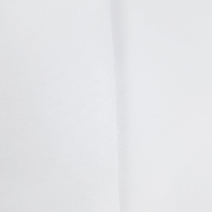 TELA-DACRON-HOLANDES-NACIONAL-COLOR-BLANCO-DHOLANDES