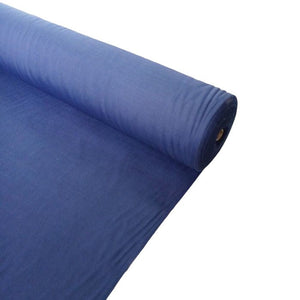 TELA-DACRON-IMPORTADO-COLOR-AZUL-OSCURO-DI-C8