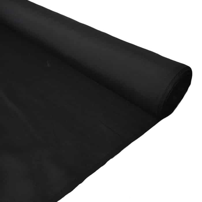 TELA-DACRON-IMPORTADO-COLOR-NEGRO-DI-C10