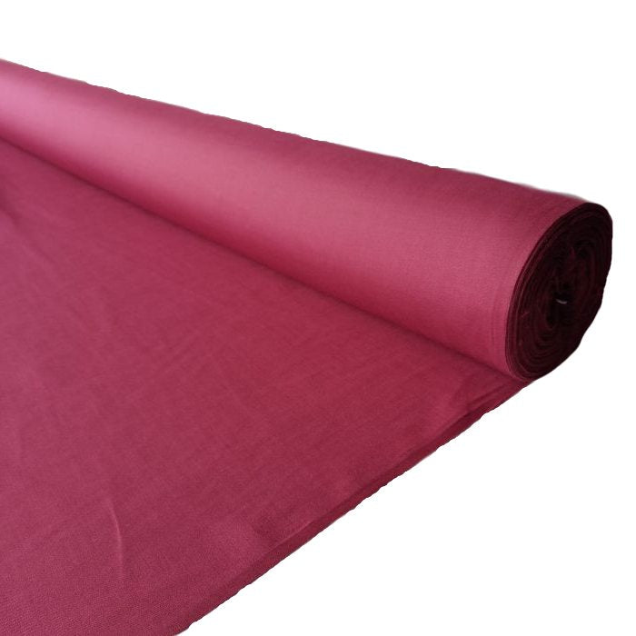 TELA-DACRON-IMPORTADO-COLOR-VINOTINTO-DH-C20