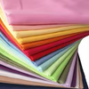 Dacron Importado x Metros - COLOR PERSONALIZADO