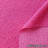 Dacrón Laina x Metros - Fucsia E4949-31