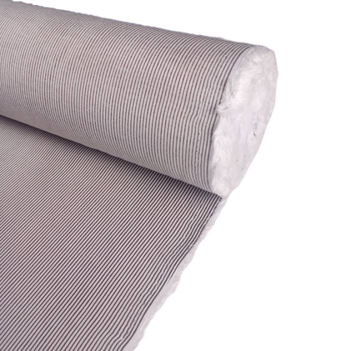 TELA-DACRON-MIL-RAYAS-COLOR-CAFE-E4355-53