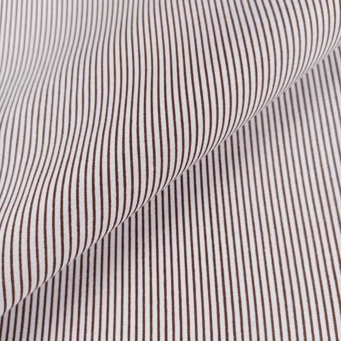 TELA-DACRON-MIL-RAYAS-COLOR-CAFE-E4355-53