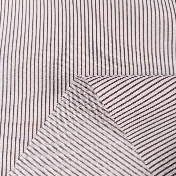 TELA-DACRON-MIL-RAYAS-COLOR-CAFE-E4355-53