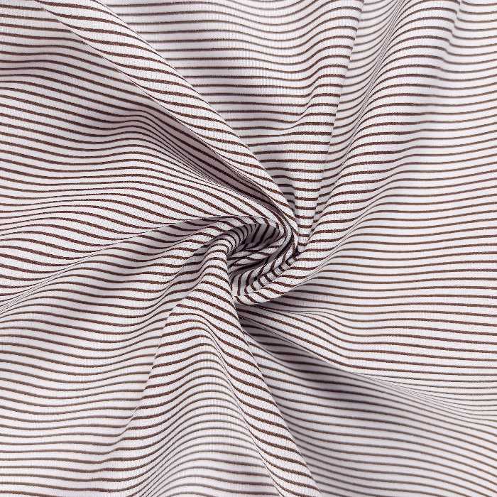 TELA-DACRON-MIL-RAYAS-COLOR-CAFE-E4355-53