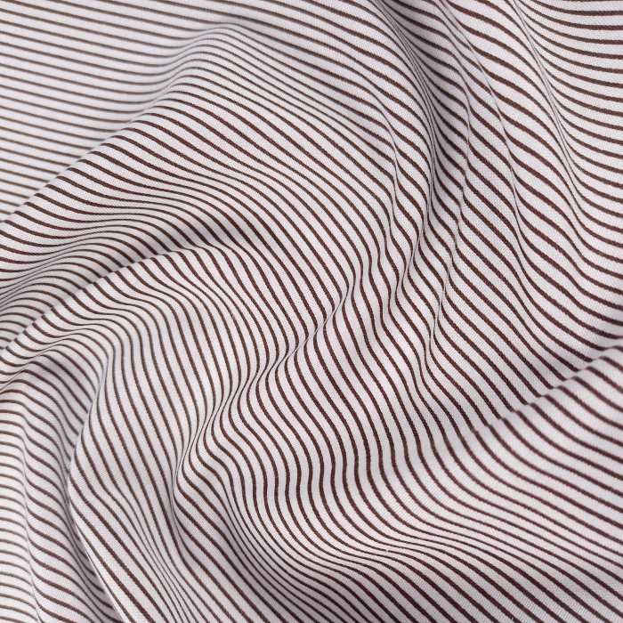 TELA-DACRON-MIL-RAYAS-COLOR-CAFE-E4355-53