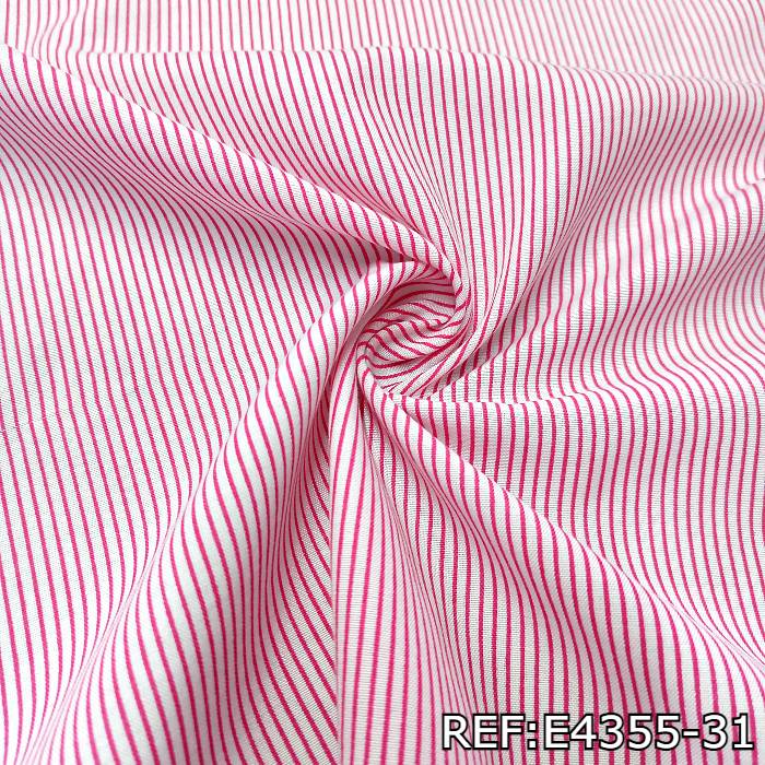 TELA-DACRON-MIL-RAYAS-COLOR-FUCSIA-E4355-31