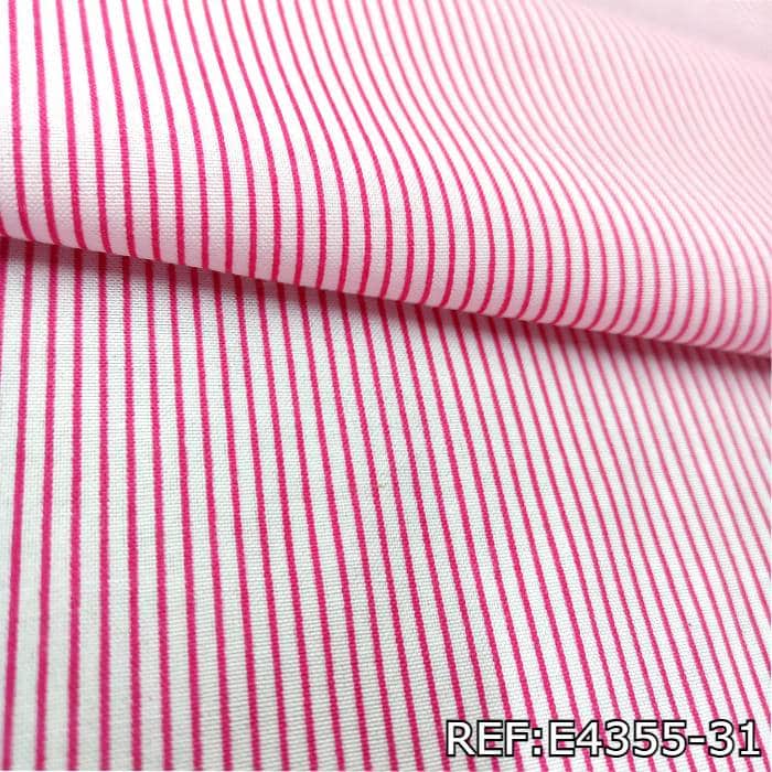 TELA-DACRON-MIL-RAYAS-COLOR-FUCSIA-E4355-31