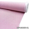 Dacrón Mil Rayas x Rollo - Fucsia E4355-31
