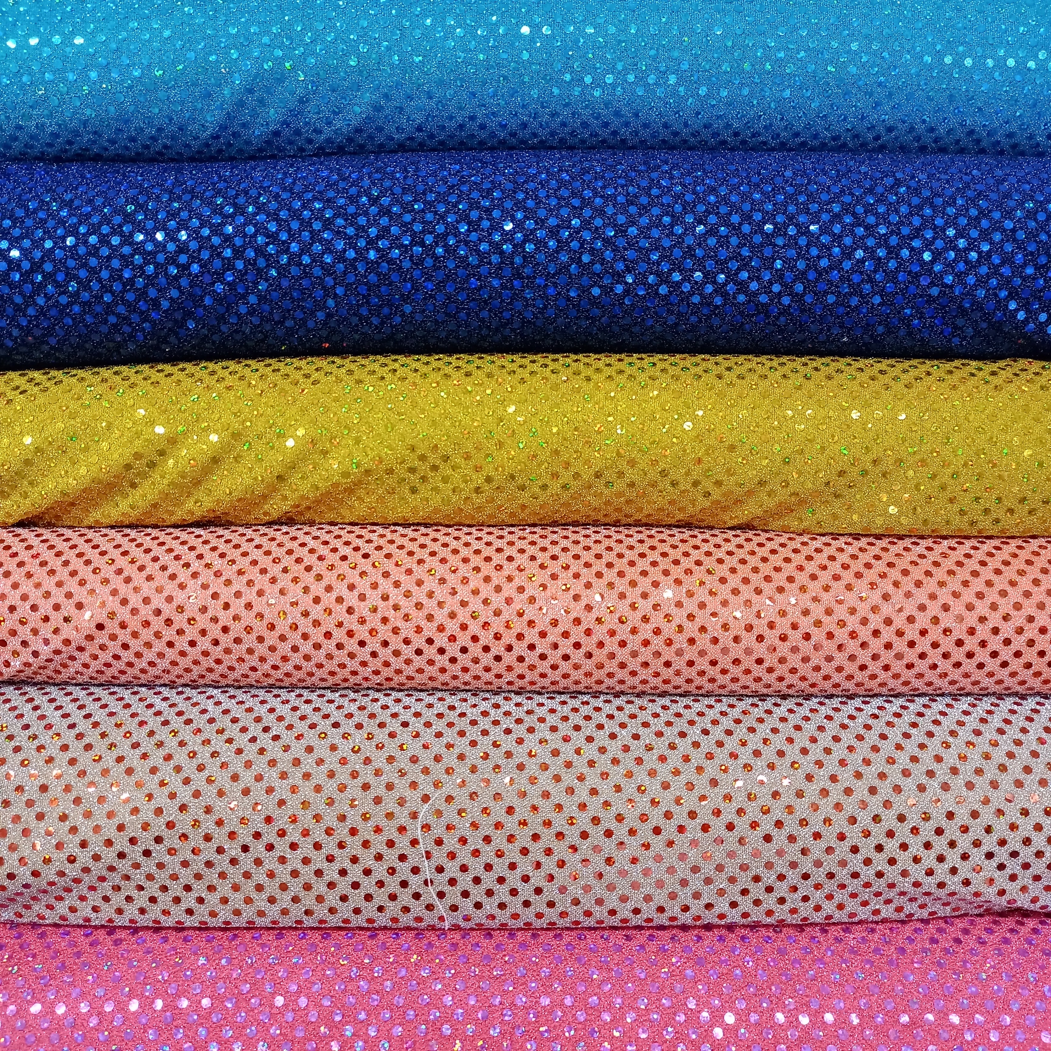 Tela Lame Vestidos Con Tela Brillante Vestidos Con Tela Brillante