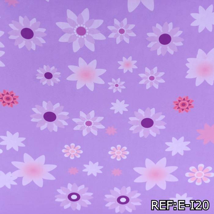 TELA-DISFRAZ-ENCANTO-ISABEL-E-120