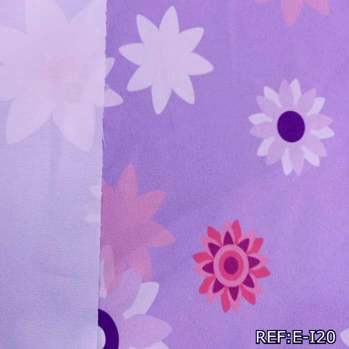 TELA-DISFRAZ-ENCANTO-ISABEL-E-120