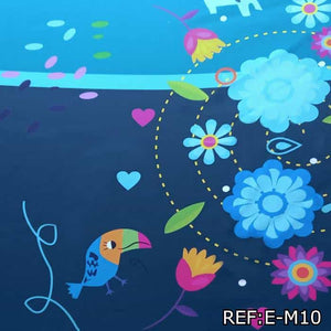 TELA-DISFRAZ-ENCANTO-MIRABEL-E-M10