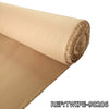 Dril Twill x Rollo - Beige Oscuro TWIPE-98206