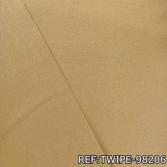 TELA-DRIL-TWILL-COLOR-BEIGE-OSCURO-TWIPE-98206