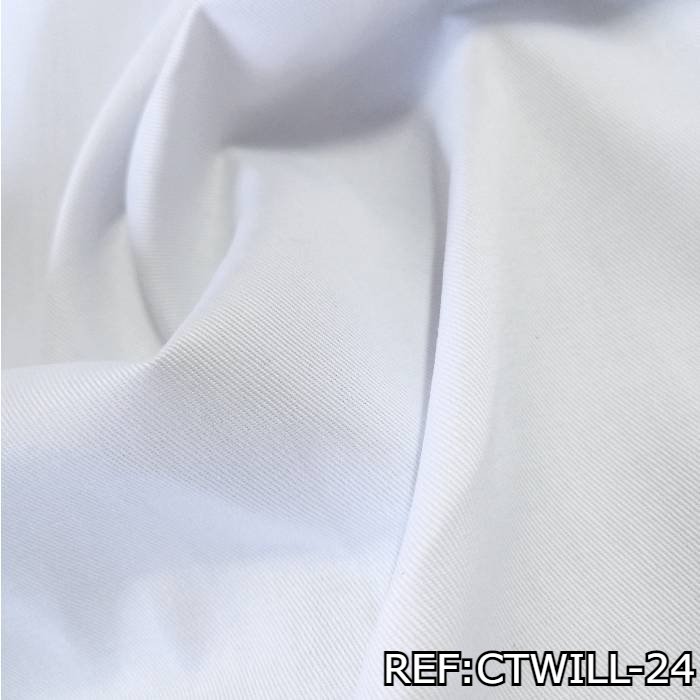 TELA-DRIL-TWILL-COLOR-BLANCO-TCWILL-24
