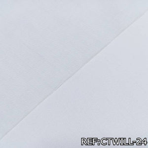 TELA-DRIL-TWILL-COLOR-BLANCO-TCWILL-24