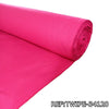 Dril Twill x Rollo - Fucsia TWIPE-34120