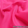 Dril Twill x Metros - Fucsia TWIPE-34120