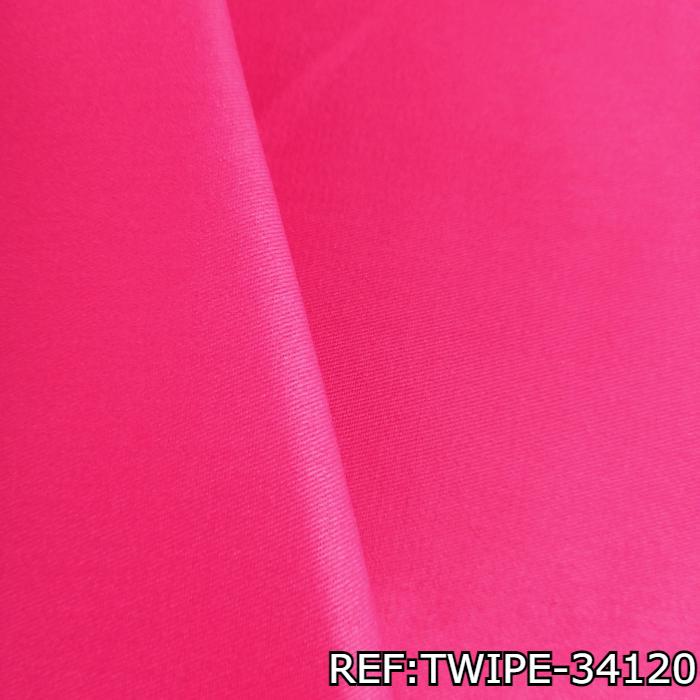 TELA-DRIL-TWILL-COLOR-FUCSIA-TWIPE-34120