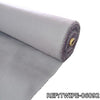 Dril Twill x Rollo - Gris Claro TWIPE-06092
