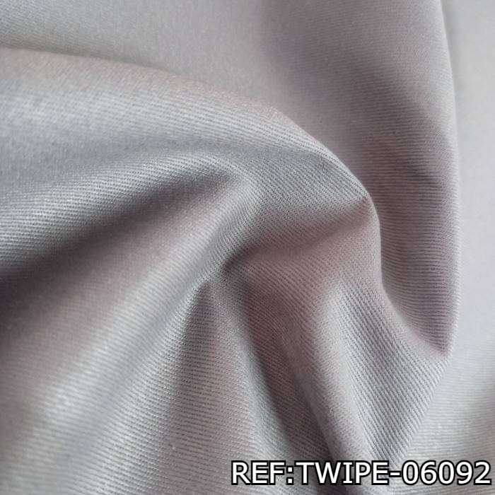 TELA-DRIL-TWILL-COLOR-GRIS-CLARO-TWIPE-06092