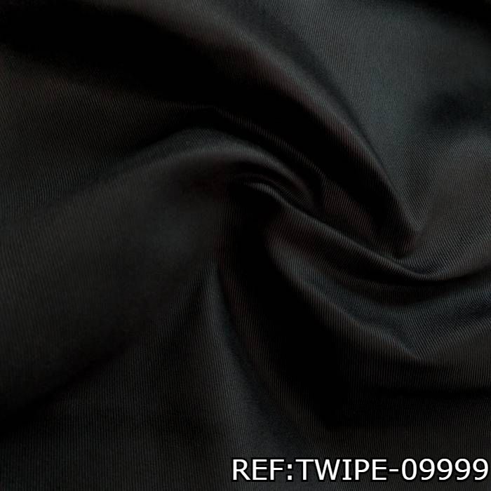 TELA-DRIL-TWILL-COLOR-NEGRO-TWIPE-09999
